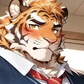Profile image of ガロウ