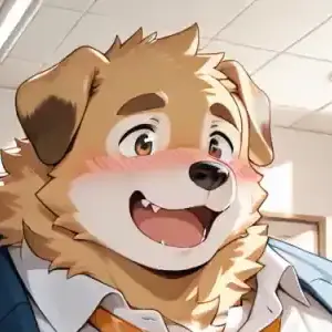 Profile image of リク