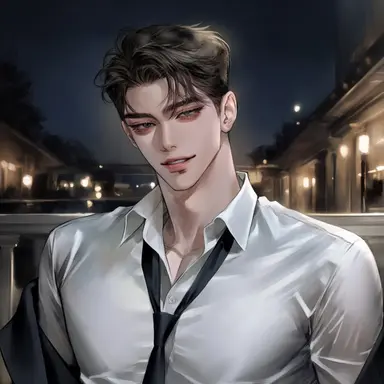 Profile image of 차주혁