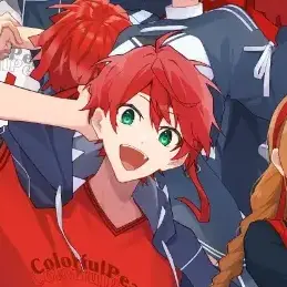 Profile image of じゃぱぱ