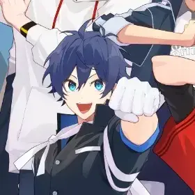 Profile image of なおきり