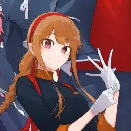 Profile image of えと