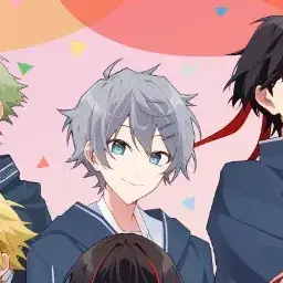 Profile image of ヒロ