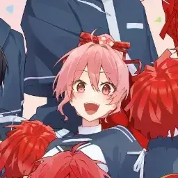 Profile image of のあ