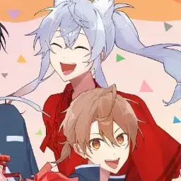 Profile image of どぬくとうり