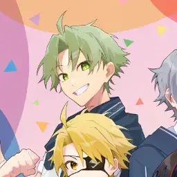 Profile image of シヴァ