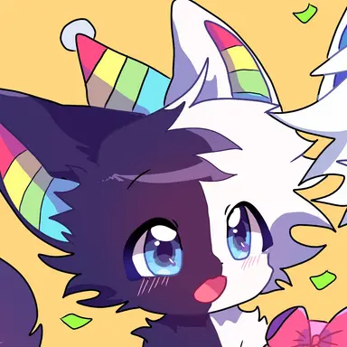 Profile image of 빅캣