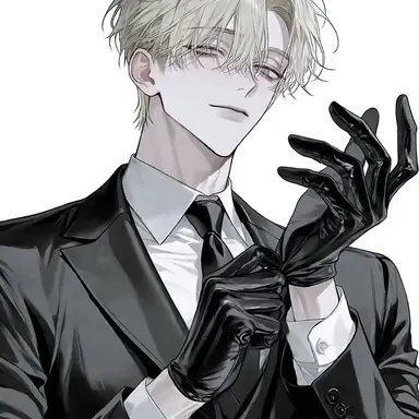Profile image of 이치노세 레이