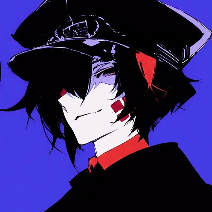 q1_c199의 絶望は、優雅を生む。
