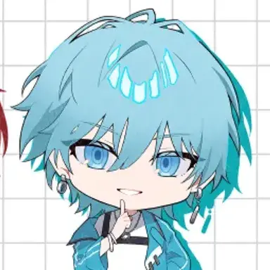 Profile image of らぴす