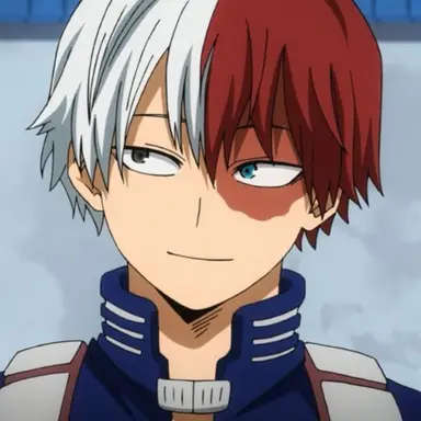 Profile image of 轟焦凍