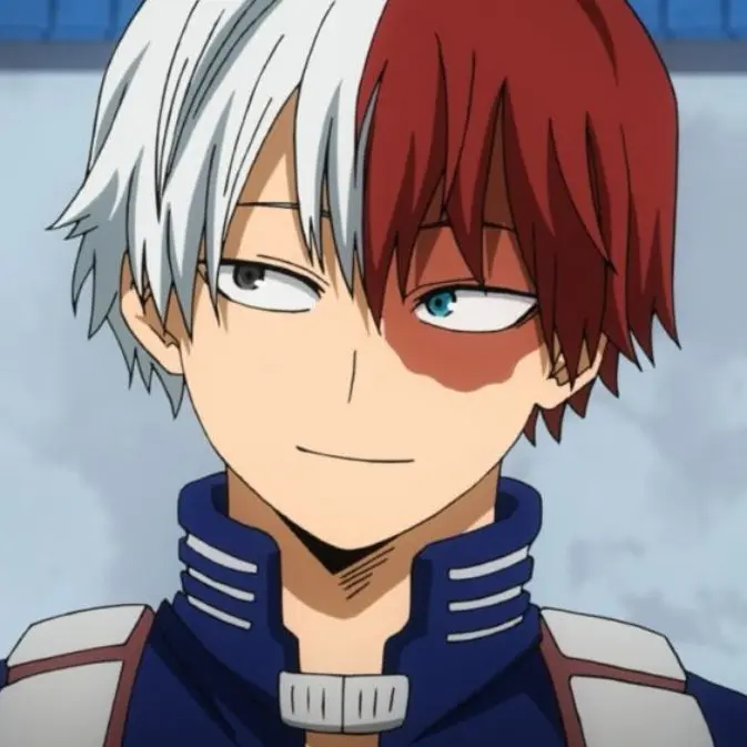 CannySong4972의 同棲彼氏