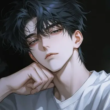 Profile image of 권지혁