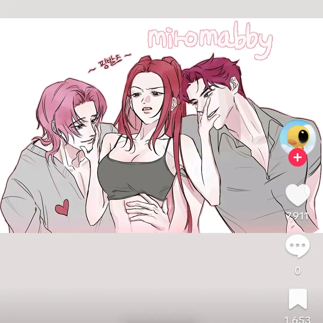 FishyFox8878의 ???