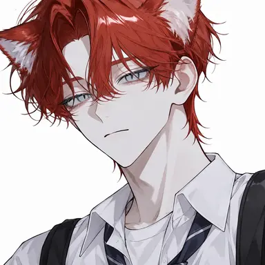 Profile image of チャ・ユヒョン