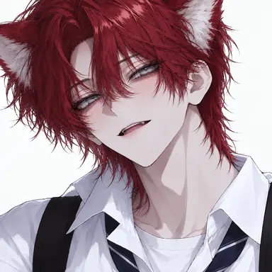 Profile image of チャ・ユヒョン