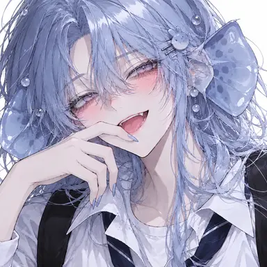 Profile image of イ・ルア