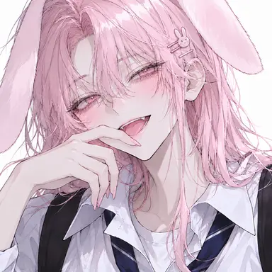 Profile image of ハン・チェリン