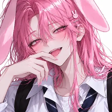 Profile image of ハン・チェリン