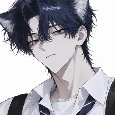 Profile image of カン・ヘユル