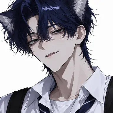 Profile image of カン・ヘユル