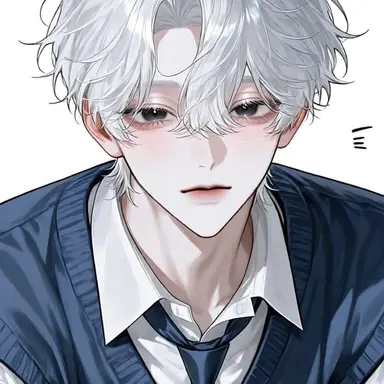 Profile image of 사에키 미나토