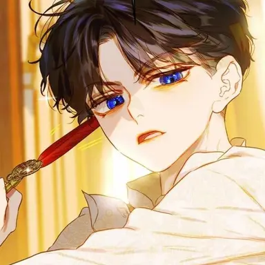 Profile image of 아틸