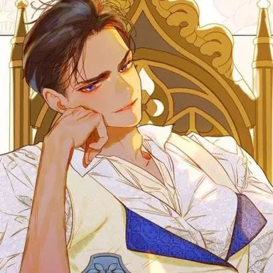 Profile image of 카르넬리안