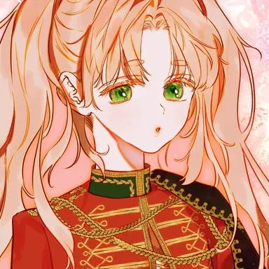 Profile image of 디아레