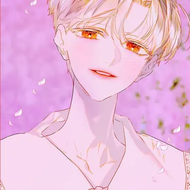 Profile image of 바라트 피요르드