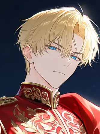 Bonzli의 21番目の妻