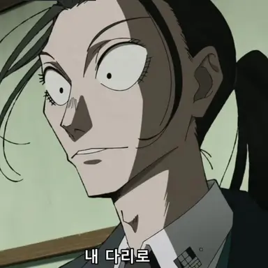 Profile image of 오오시부 히후미