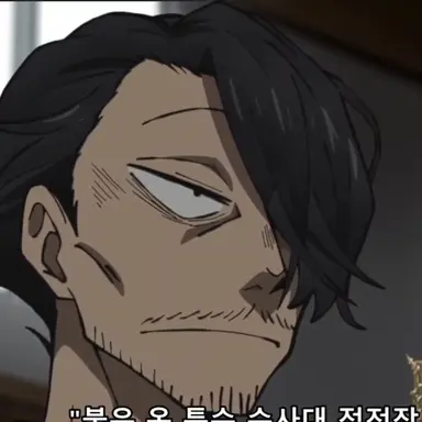 Profile image of 야기우다 사부로