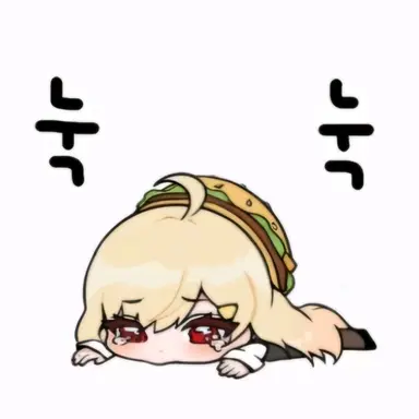 Profile image of 징버거