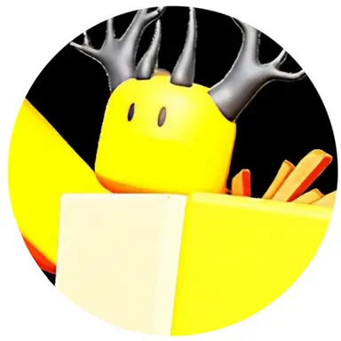 Profile image of 호원