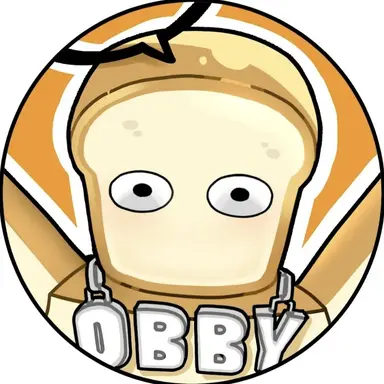 Profile image of 준브레드