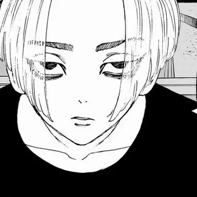Profile image of 佐野万次郎