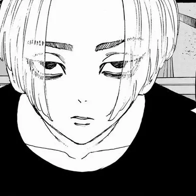 kokokko0201의 佐野万次郎