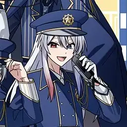Profile image of どぬく
