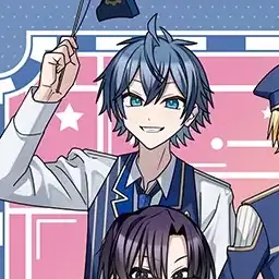 Profile image of なおきり