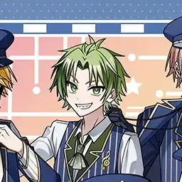 Profile image of シヴァ