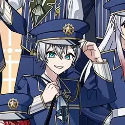 Profile image of ヒロ