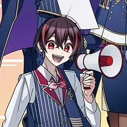Profile image of ゆあん