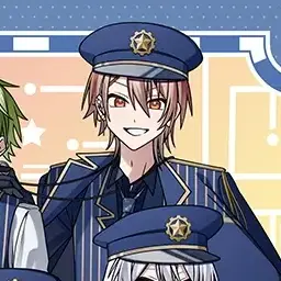 Profile image of うり