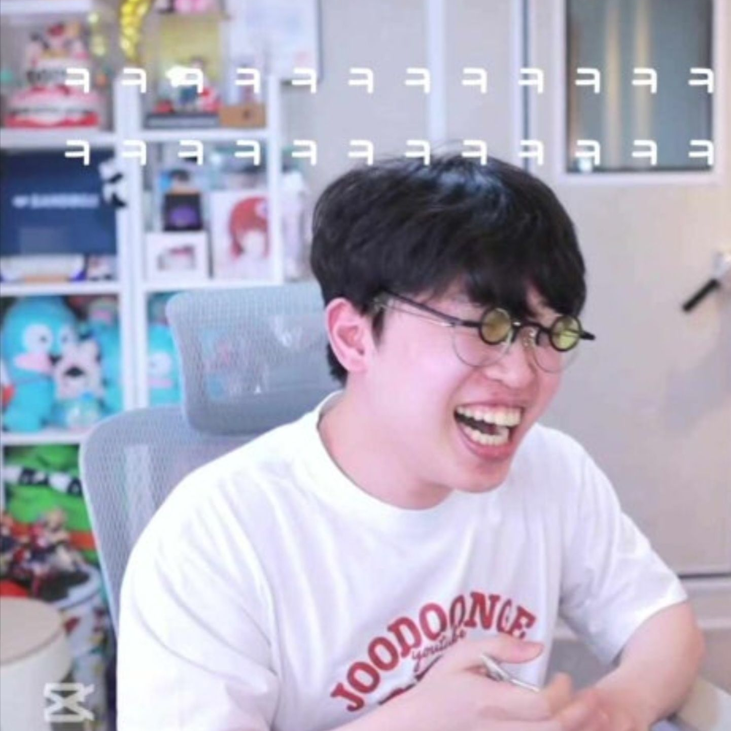 주둥이 대표 이미지