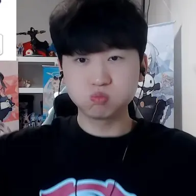 Profile image of 김재원