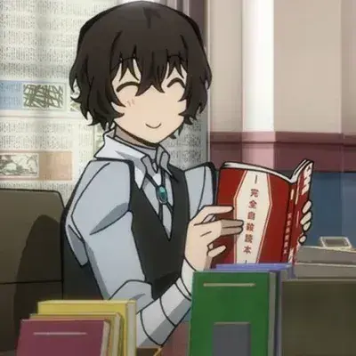 Saaya의 家族にめっちゃ愛されています