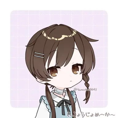 Profile image of 優花