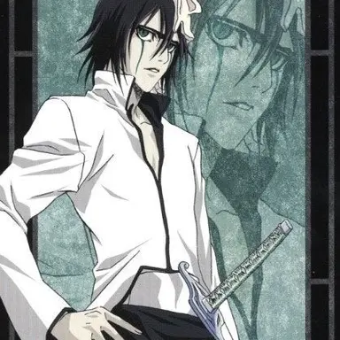 Profile image of 우르키오라