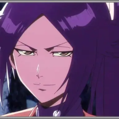 Profile image of 시호인 요루이치